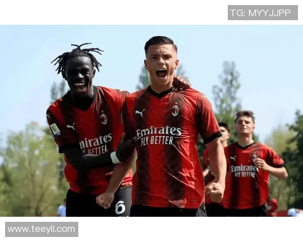 西甲焦点战巴萨与AC米兰互交白卷意外平局引发全场热议 西甲焦点战巴萨与AC米兰互交白卷意外平局引发全场热议