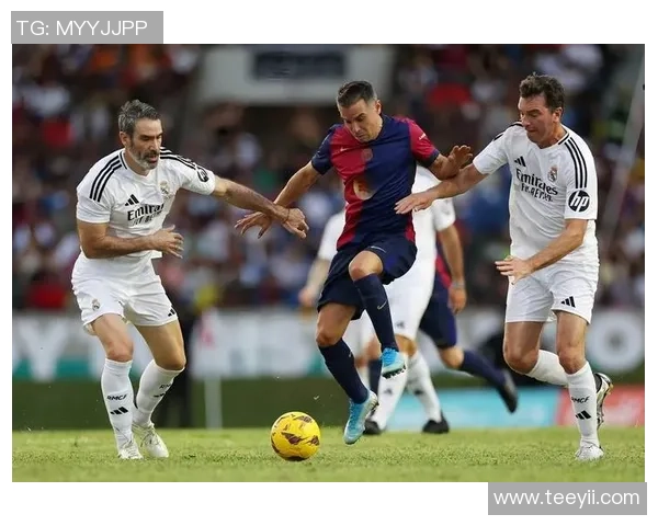 那不勒斯逆转巴萨精彩友谊赛全场回顾与精彩瞬间分析 那不勒斯逆转巴萨精彩友谊赛全场回顾与精彩瞬间分析