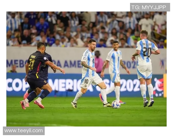 足总杯精彩对决马竞与本菲卡战平后点球大战引发全场狂欢 足总杯精彩对决马竞与本菲卡战平后点球大战引发全场狂欢