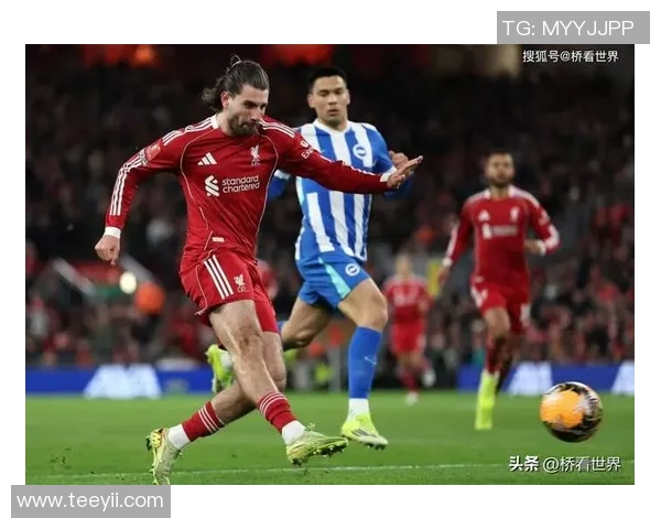 足总杯激战:利物浦补时绝杀AC米兰全场沸腾瞬间回顾与分析 足总杯激战:利物浦补时绝杀AC米兰全场沸腾瞬间回顾与分析